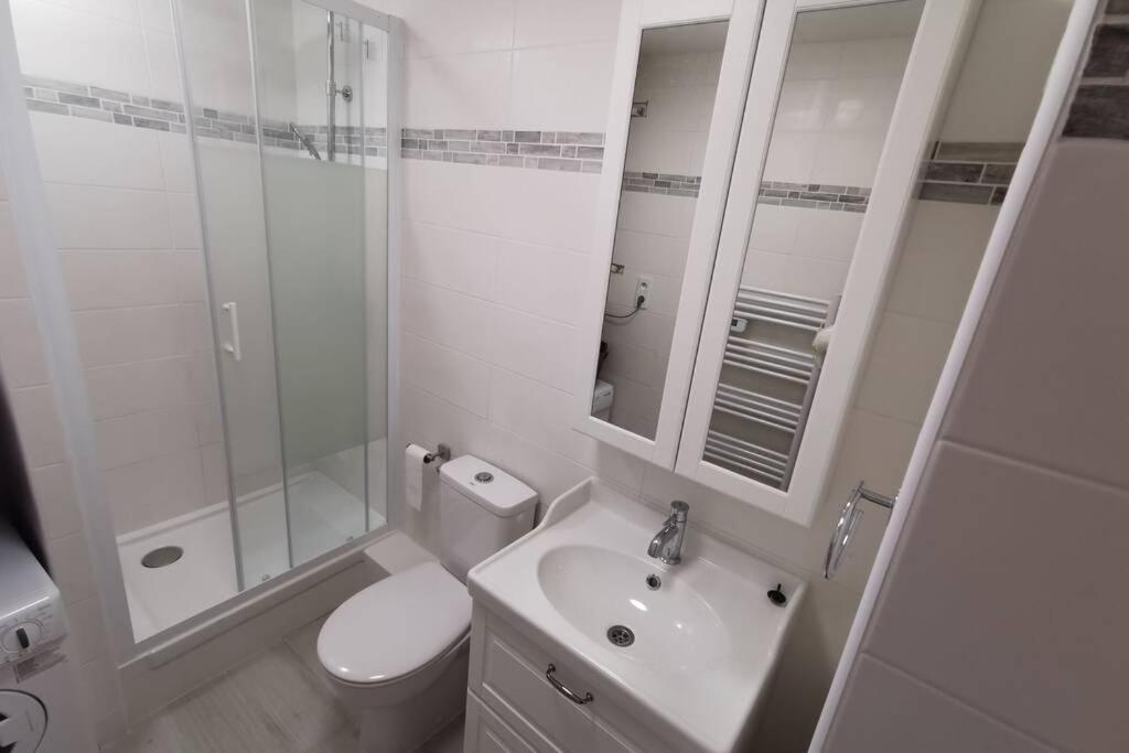3Min Rer - Hypter Center St Germain En Laye - Wei&Pei Apartment سا جيرما أو لي المظهر الخارجي الصورة